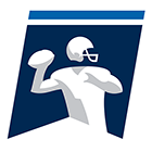 Ohio State Leads 2026 Preseason Poll