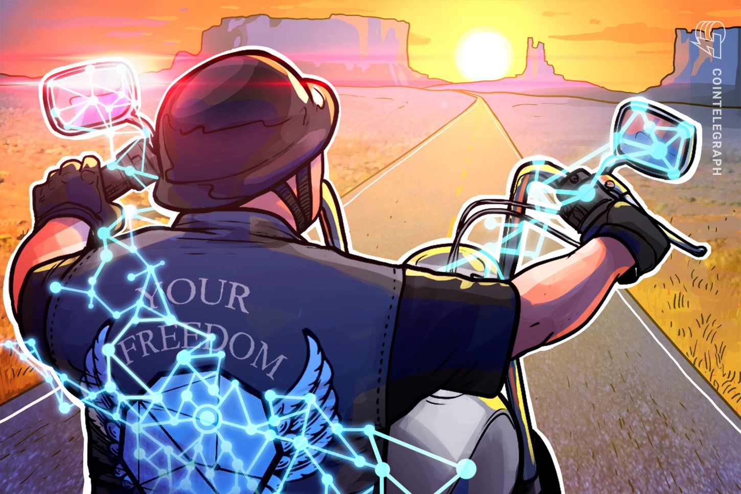 Ondo Finance Founder Nathan Allman Dies Unexpectedly