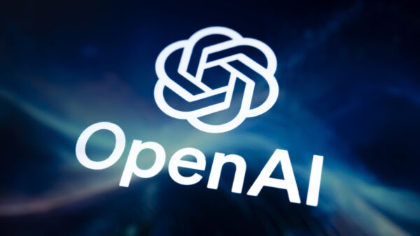 OpenAI Disbands Safety Team Amid Restructuring