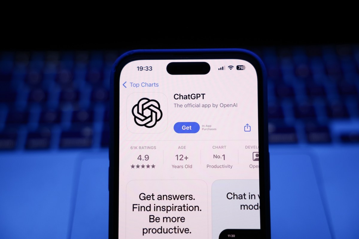 OpenAI Ends ChatGPT Text Limits