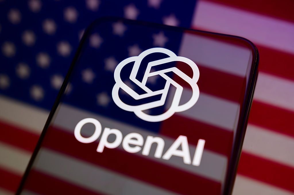 OpenAI Reverses Course, Pushes for Stronger AI Safety Laws