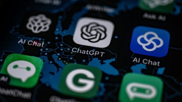 OpenAI's Ultrafast Mode: 14x Speed for GPT-5.6 Sol