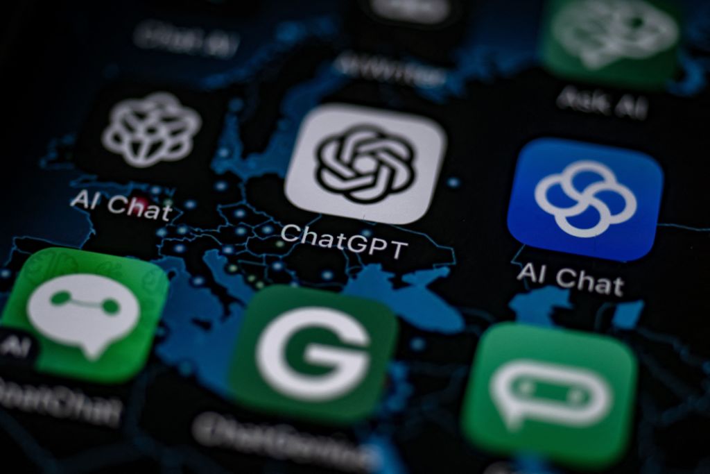 OpenAI's Ultrafast Mode: 14x Speed for GPT-5.6 Sol