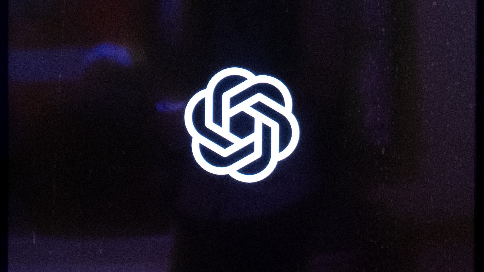 OpenAI Security Report Reveals AI Breach Failures