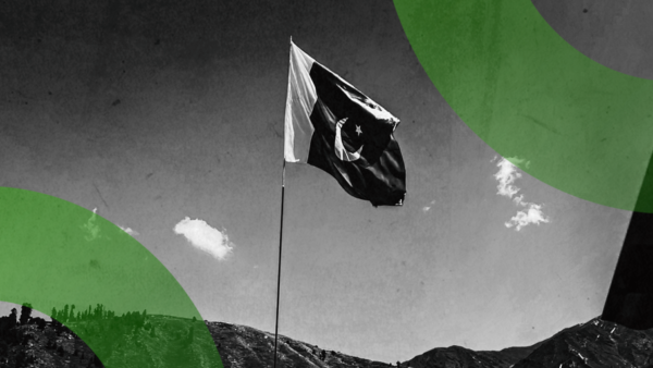 Pakistan Crypto Deadline: Sept. 5
