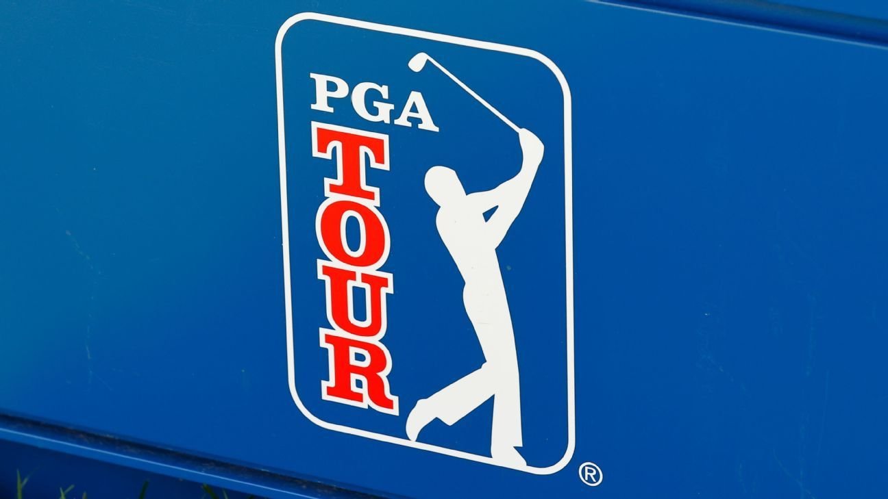 PGA Tour Shifts to Match Play for Championship Finale