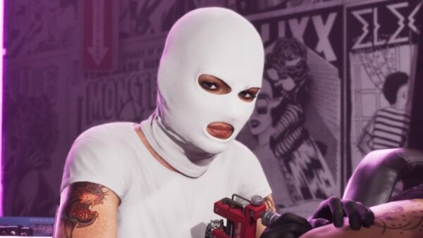 Rockstar Addresses 'Heartbreaking' GTA 6 Leaks