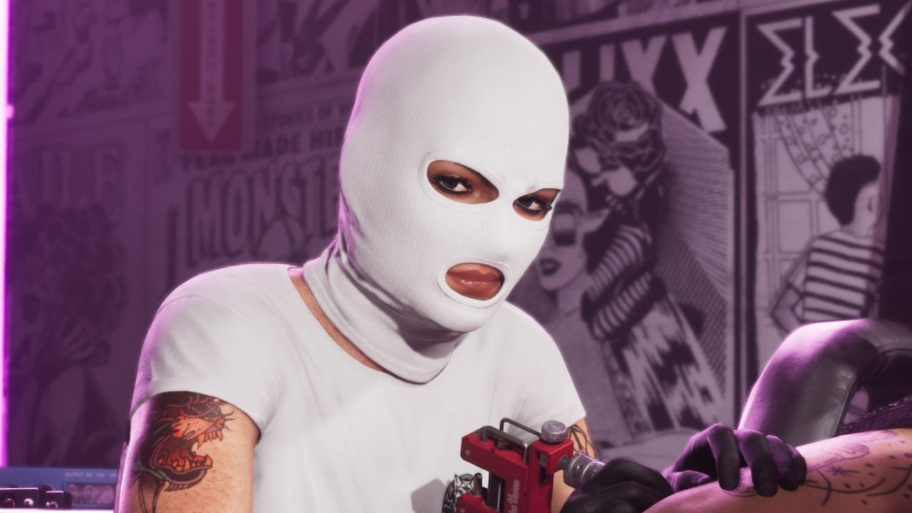 Rockstar Addresses 'Heartbreaking' GTA 6 Leaks