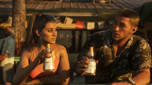 Rockstar Fired Devs: Don’t Boycott GTA 6