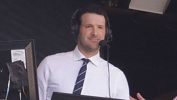 Romo Faces New Charges After July Arrest