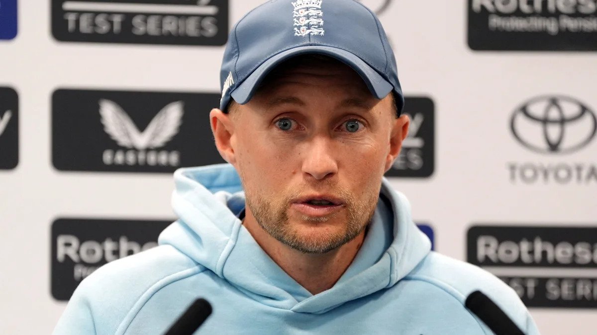 Root 'Hacked Off' As England Cricket Faces Another Nightclub Incident