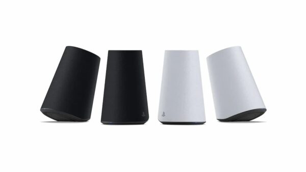 Sony's $220 Pulse Elevate Wireless Speakers Launch