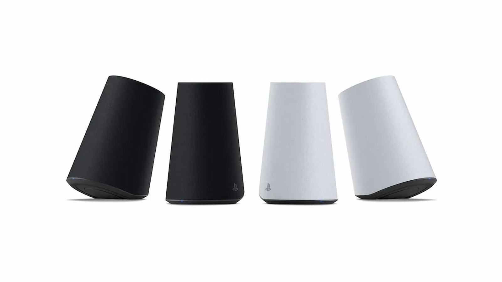 Sony's $220 Pulse Elevate Wireless Speakers Launch