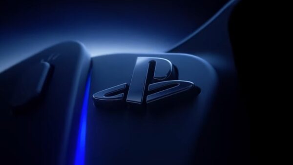 Sony Still Unsure About PS6 Launch Timeline