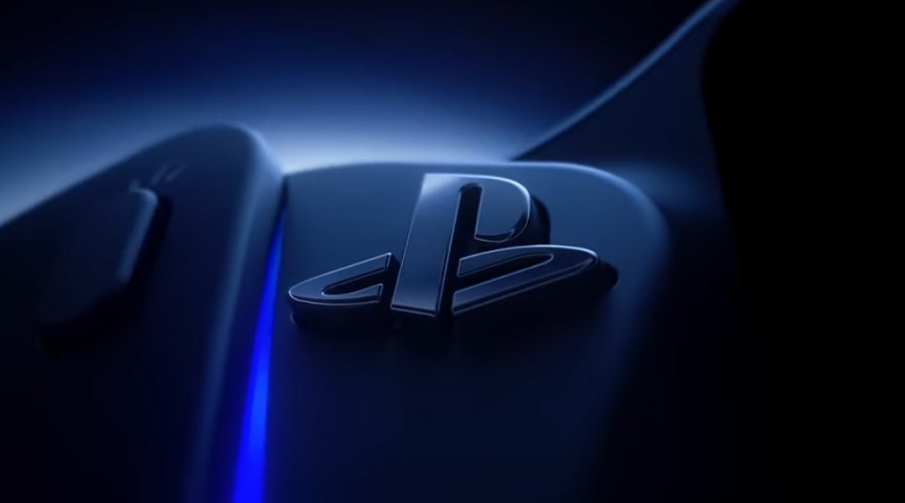 Sony Still Unsure About PS6 Launch Timeline