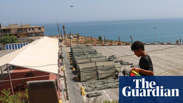 Spain U-turn: 500 Migrant Children Moving to Mainland