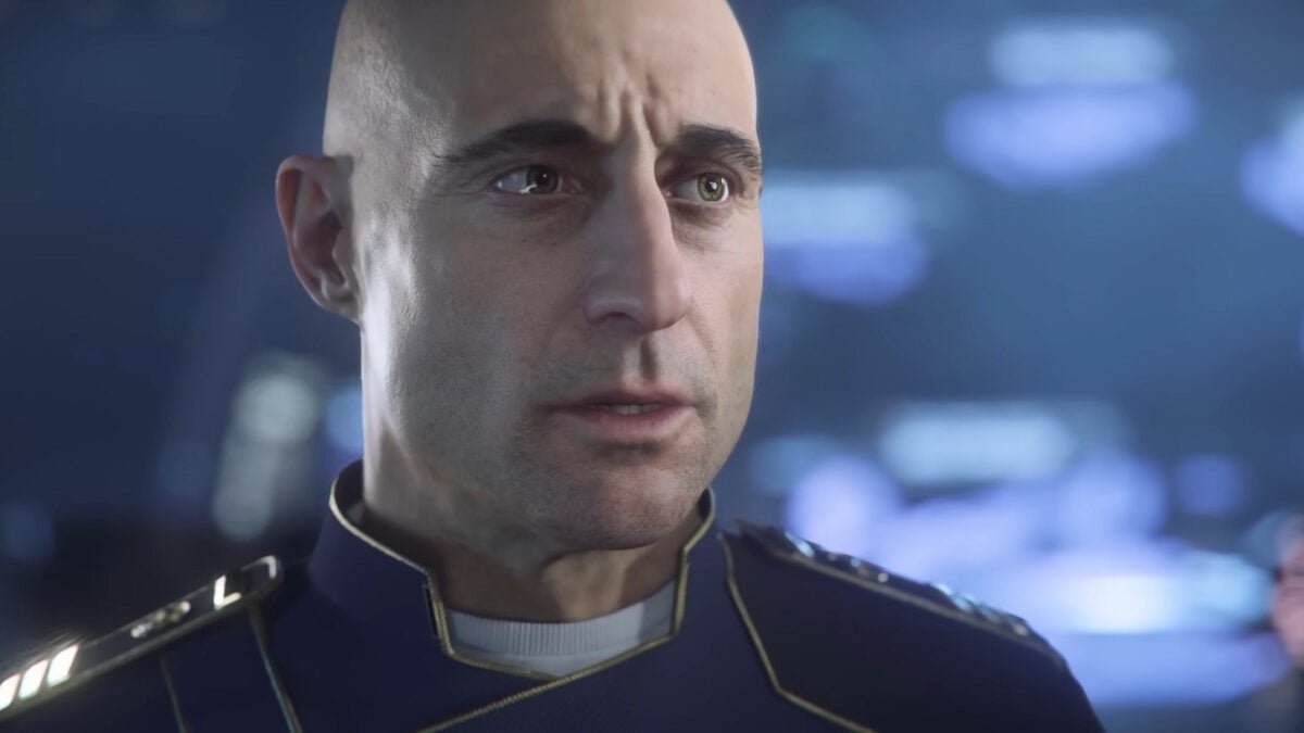 Star Citizen Delays Squadron 42 Again, Citing GTA 6