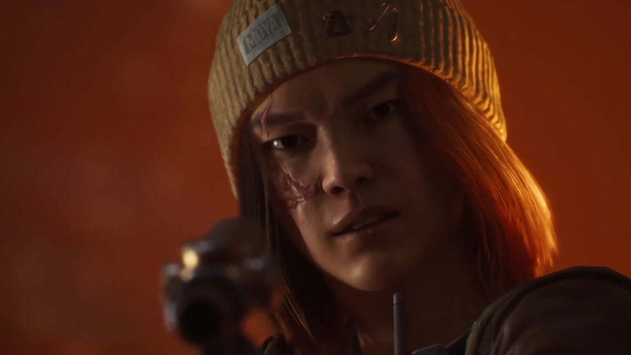 State of Decay 3 Beta After Xbox Split