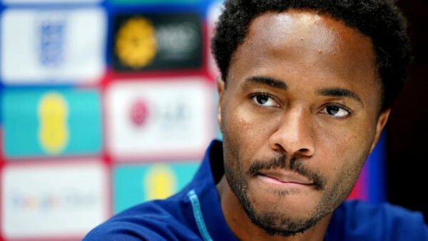 Sterling Charged After Lamborghini Crash