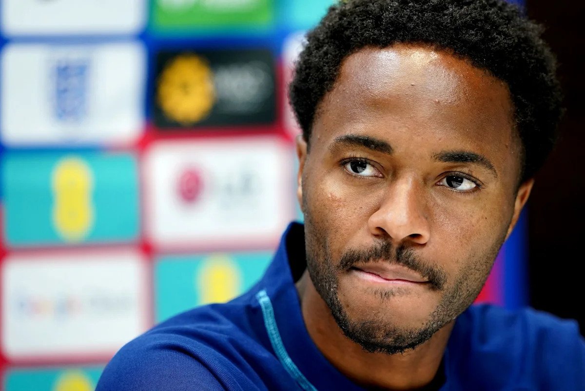 Sterling Charged After Lamborghini Crash