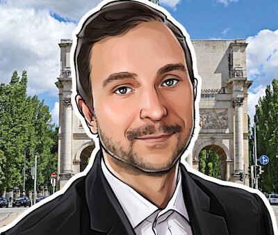Strategy Resumes Bitcoin Buying After Summer Pause