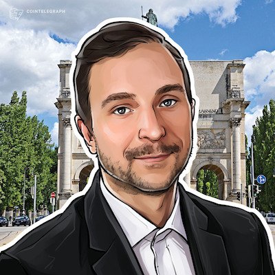 Strategy Resumes Bitcoin Buying After Summer Pause