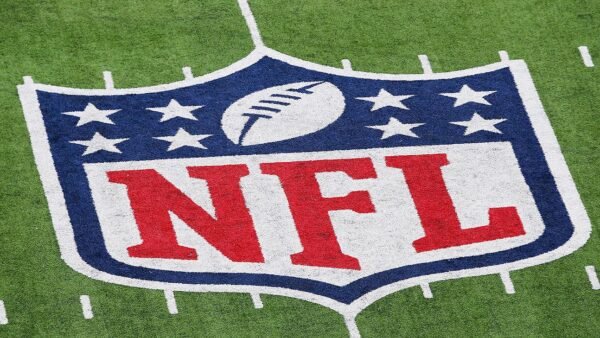 Study: 1 in 4 NFL Players Had CTE