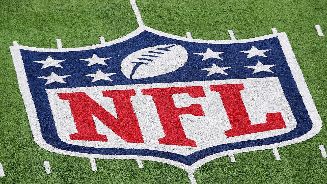 Study: 1 in 4 NFL Players Had CTE