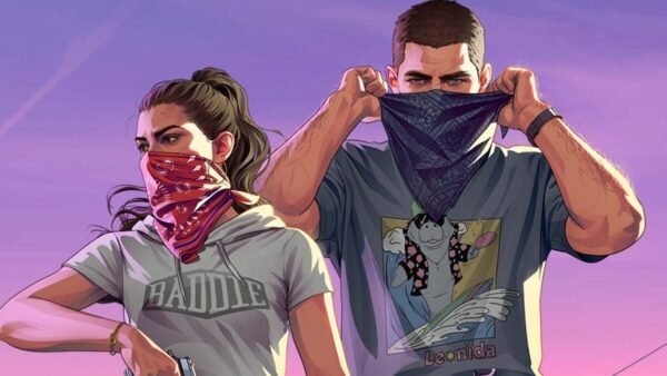Take-Two Subpoenas Microsoft, Discord in GTA 6 Leak Hunt