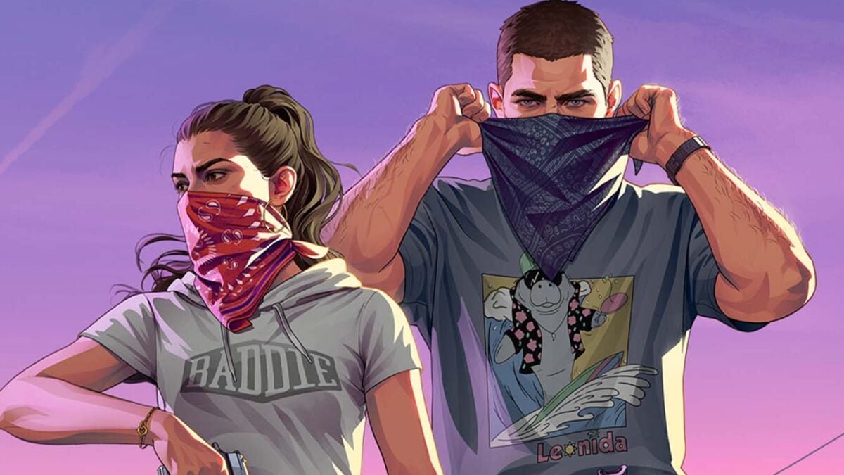Take-Two Subpoenas Microsoft, Discord in GTA 6 Leak Hunt