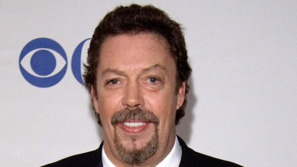 Tim Curry, Iconic ‘Rocky Horror’ Star, Dies at 80