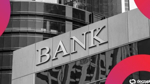 Tokenized Deposits Could Drain $700B From Bank Lending