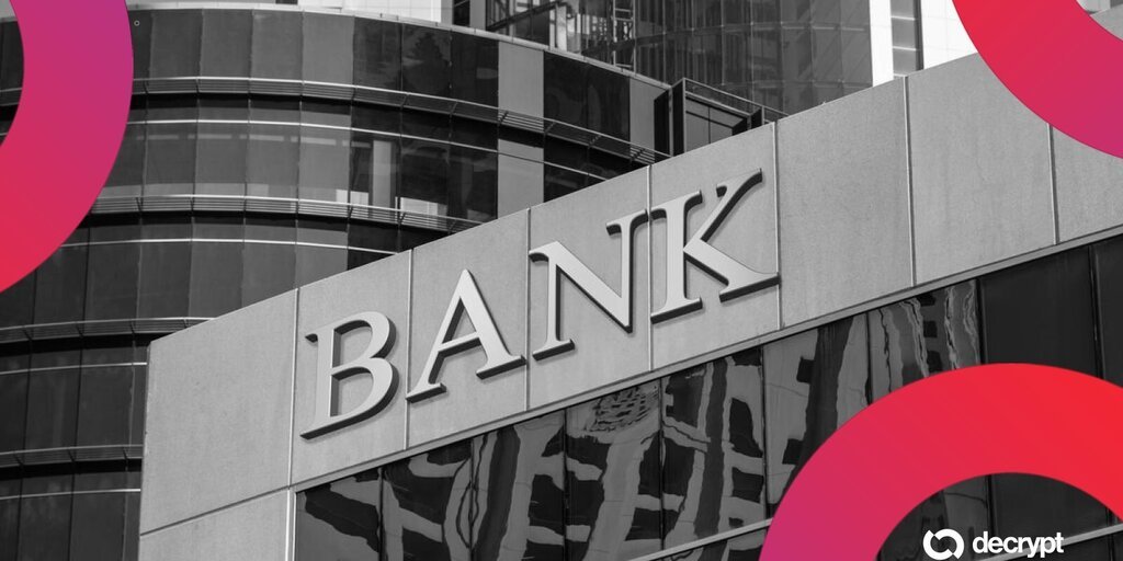 Tokenized Deposits Could Drain $700B From Bank Lending
