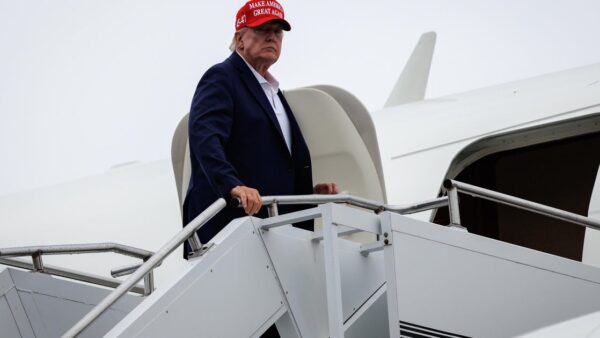 Trump orders Pentagon to reduce joint drills with South Korea