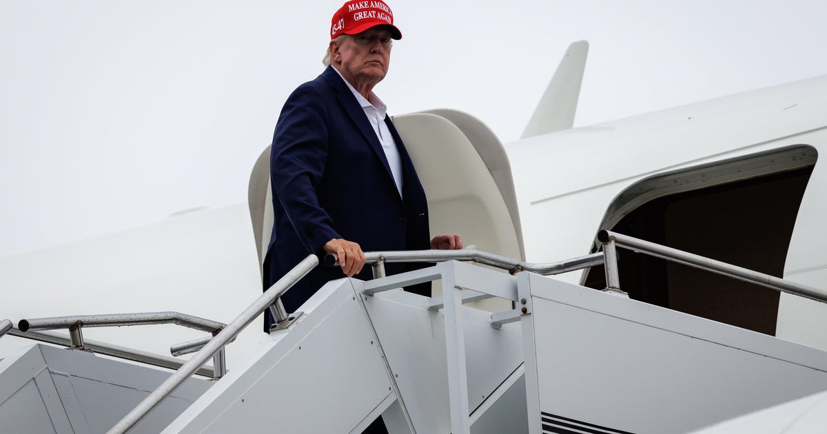 Trump orders Pentagon to reduce joint drills with South Korea
