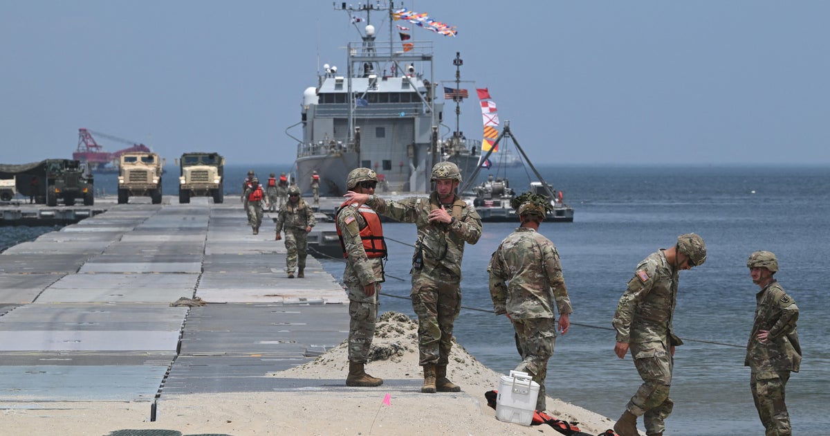 Trump Orders Reduction in US-South Korea Drills