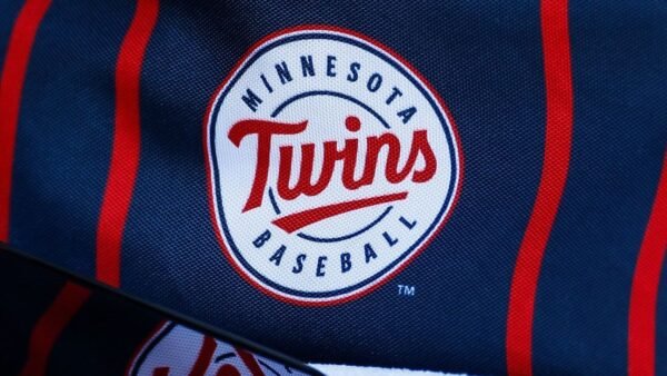Twins Call Up Prospect Amid Buxton Uncertainty