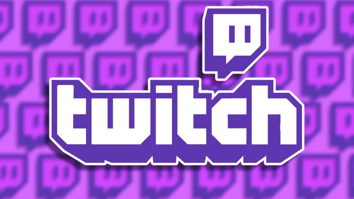 Twitch Faces Class Action Over AI Training