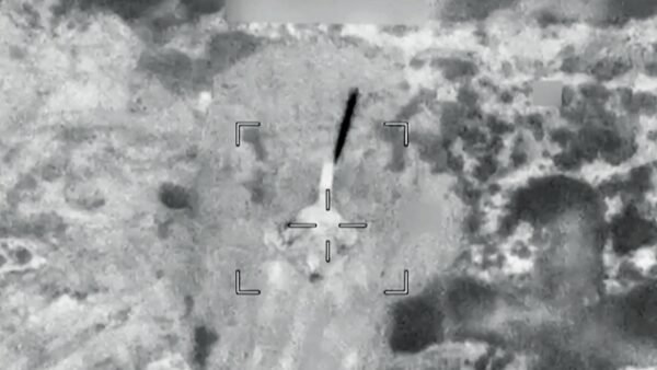 UN Urges Diplomacy as Gulf Strikes Escalate