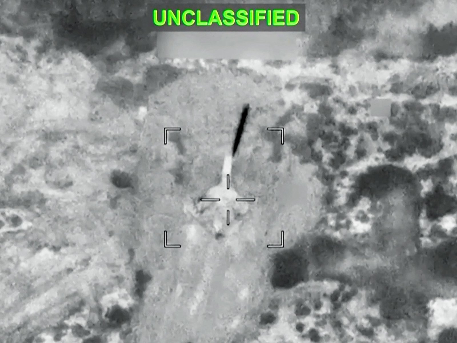 UN Urges Diplomacy as Gulf Strikes Escalate