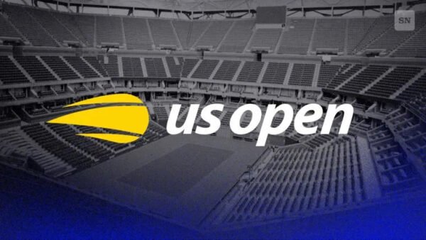 US Open Qualifying: 2026 Viewing Guide