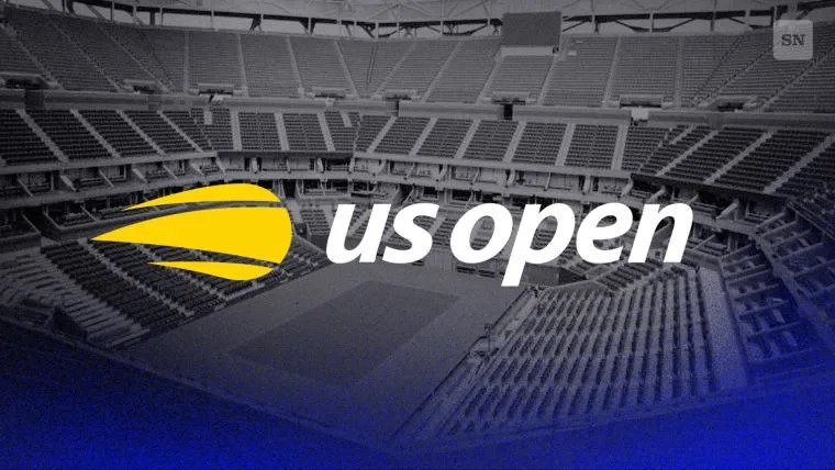US Open Qualifying: 2026 Viewing Guide