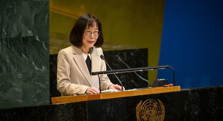 US Sanctions ICC, Court Calls It 'Flagrant Attack'