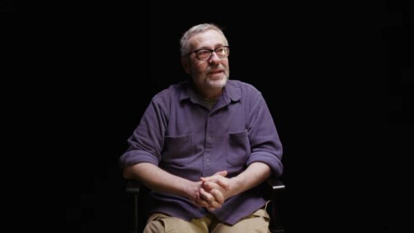 Warren Spector Retires From Game Development