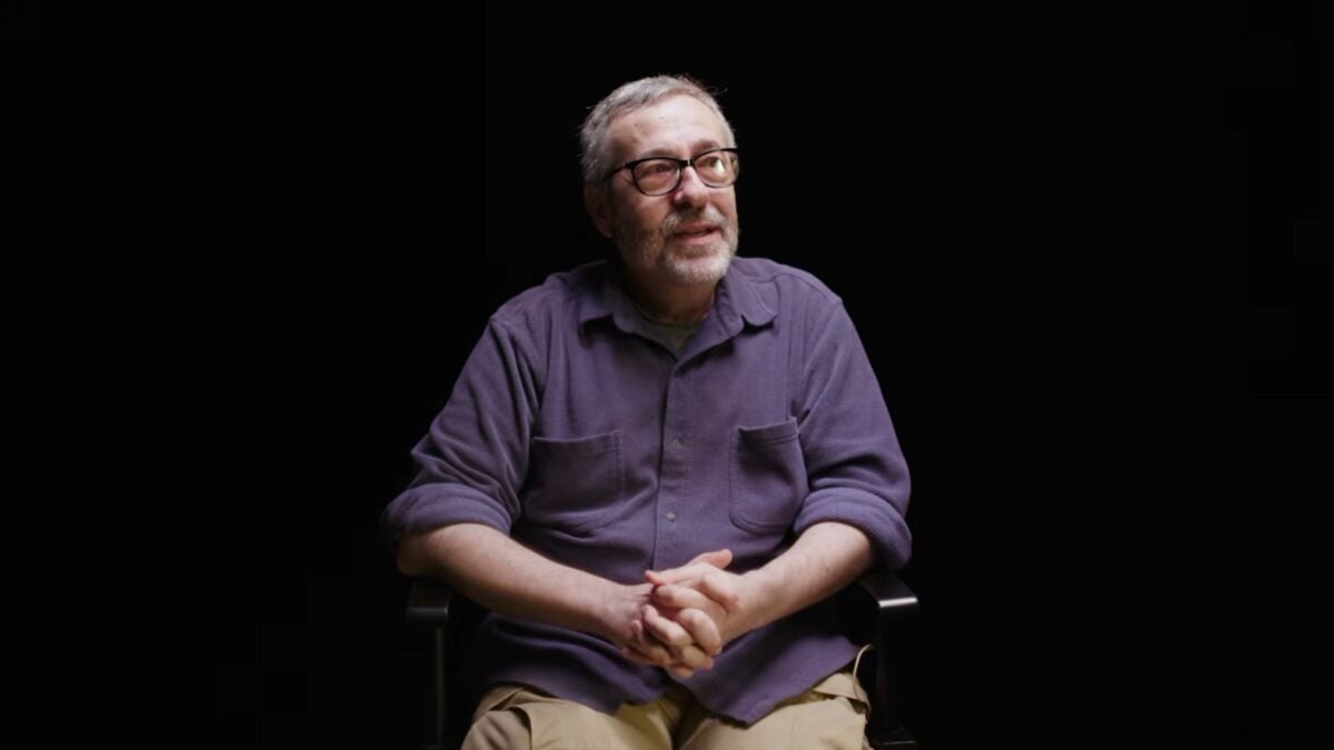 Warren Spector Retires From Game Development