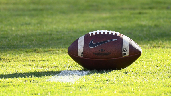 William Jewell RB dies after scoring in season opener