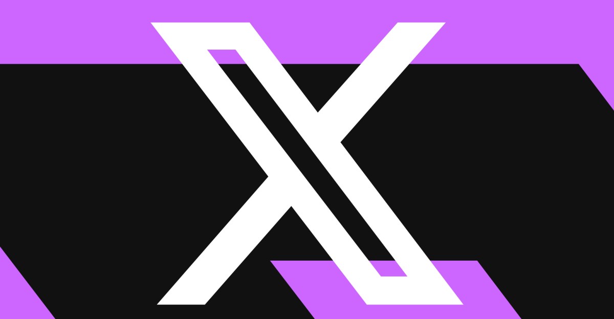 X Replaces Revenue Sharing With Original Content Rewards