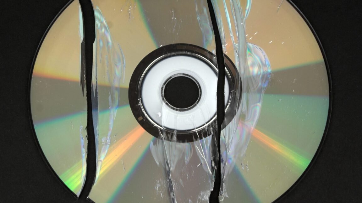 Xbox Bridges Physical and Digital Game Libraries