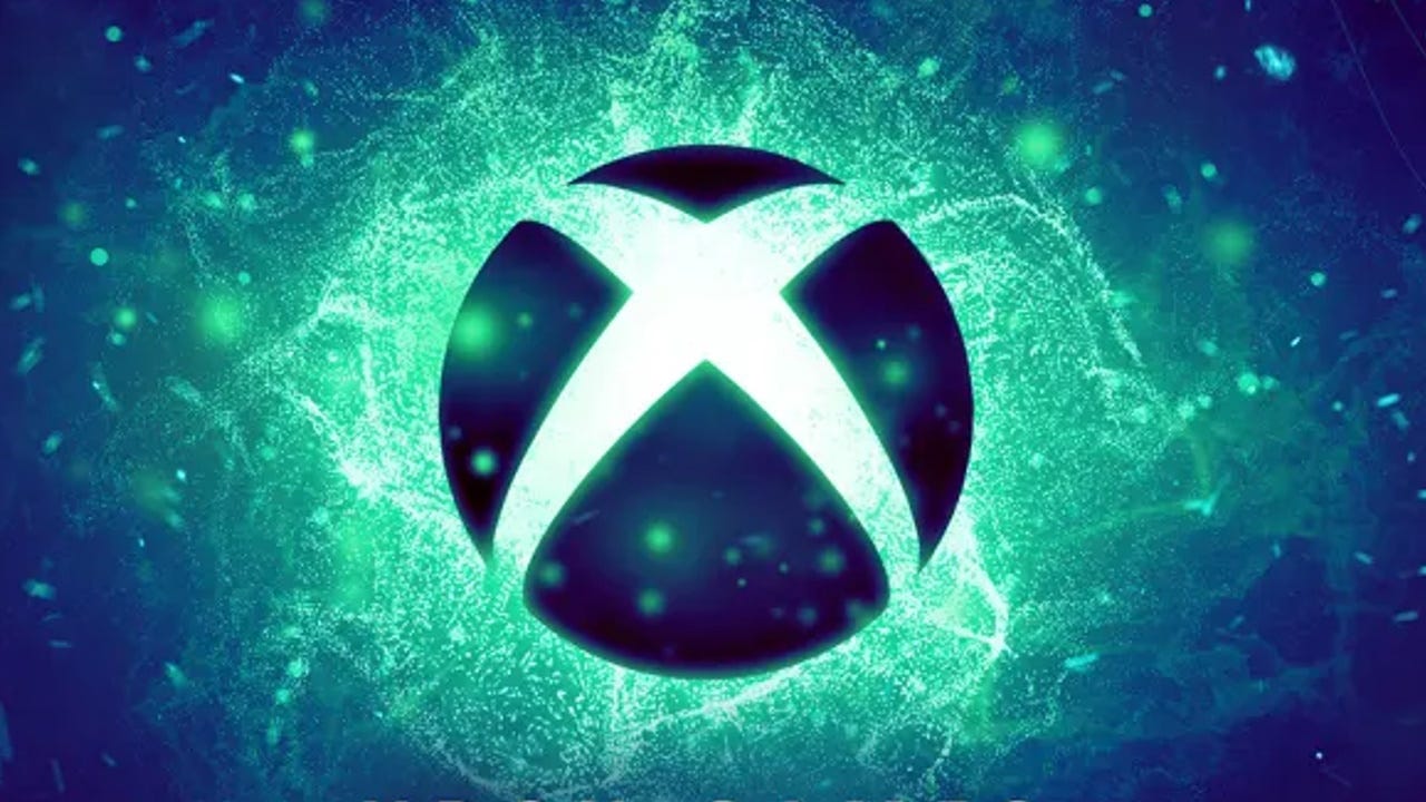 Xbox Planning Platinum Trophy Equivalent