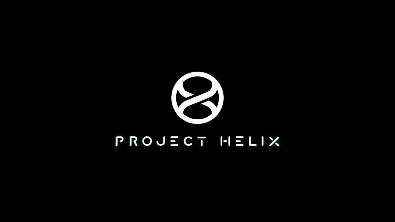 Xbox's Project Helix: A Family of Devices